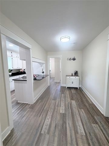 1512 Lexington Street - Photo 8