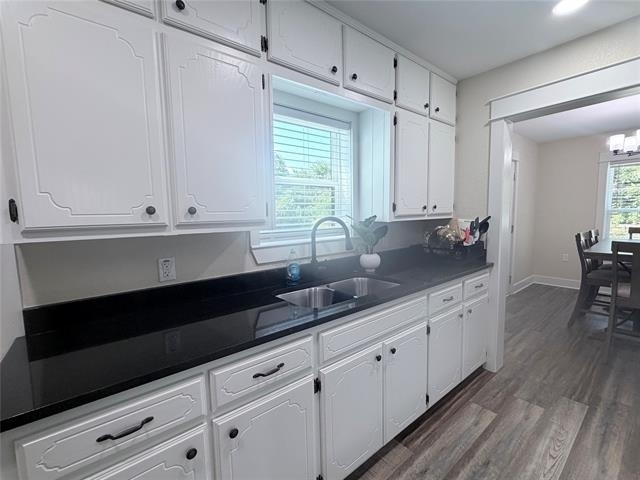1512 Lexington Street - Photo 9