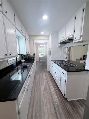 1512 Lexington Street - Photo 10