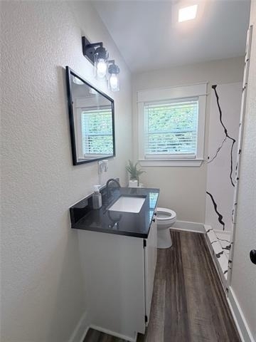 1512 Lexington Street - Photo 12