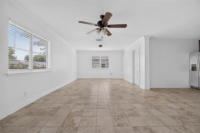 909 Rosewood Hills Drive - Photo 8