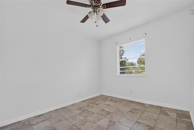 909 Rosewood Hills Drive - Photo 17