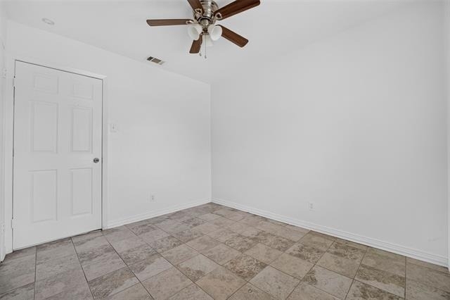 909 Rosewood Hills Drive - Photo 19
