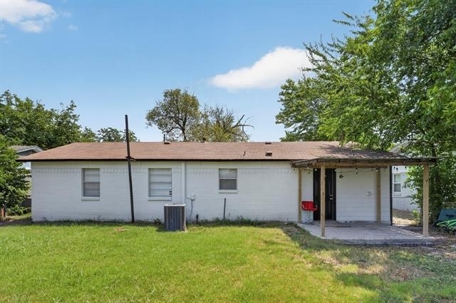 909 Rosewood Hills Drive - Photo 26