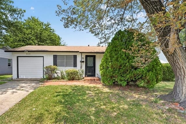 909 Rosewood Hills Drive - Photo 3