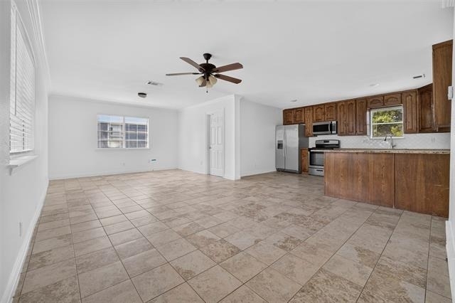 909 Rosewood Hills Drive - Photo 6