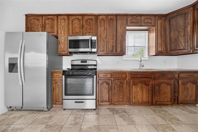 909 Rosewood Hills Drive - Photo 10