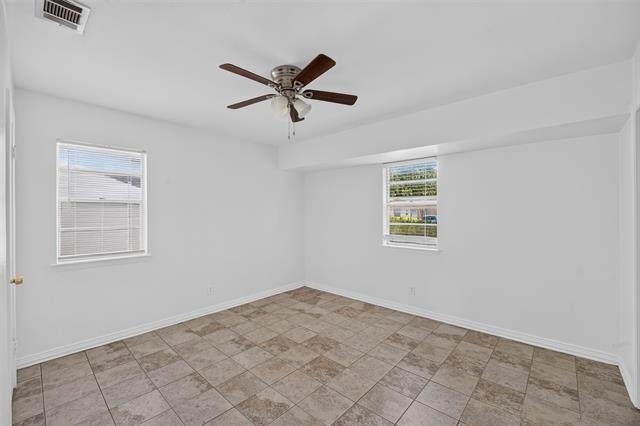 909 Rosewood Hills Drive - Photo 20