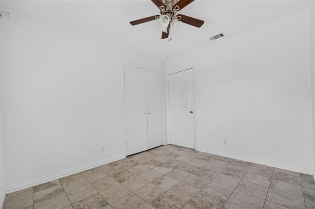 909 Rosewood Hills Drive - Photo 18