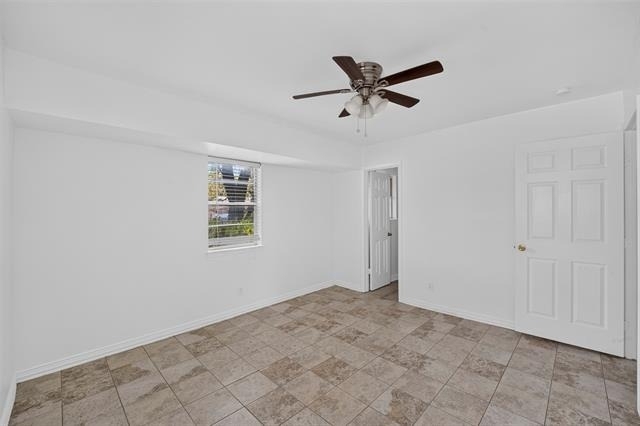 909 Rosewood Hills Drive - Photo 22