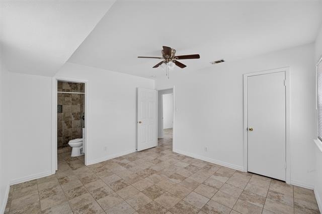 909 Rosewood Hills Drive - Photo 21