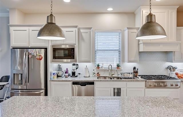 1415 White Squall Trail - Photo 7