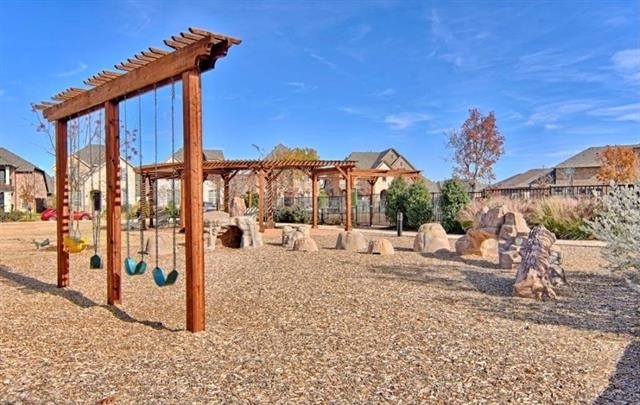 1415 White Squall Trail - Photo 39