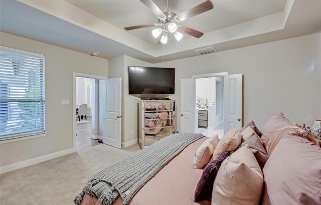 1415 White Squall Trail - Photo 18