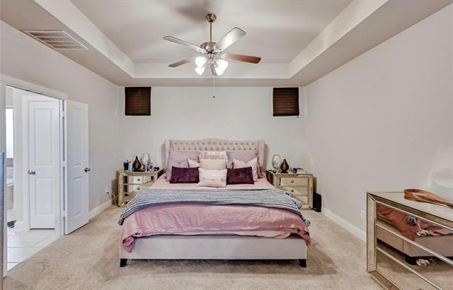 1415 White Squall Trail - Photo 19
