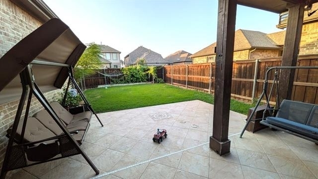1415 White Squall Trail - Photo 2