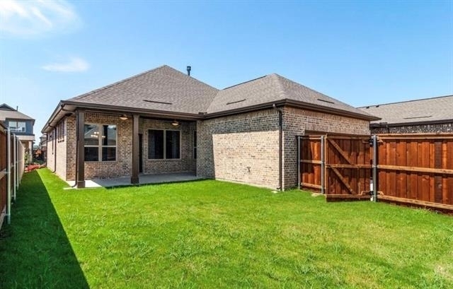 1415 White Squall Trail - Photo 1
