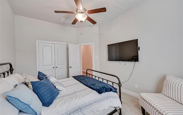 1415 White Squall Trail - Photo 22
