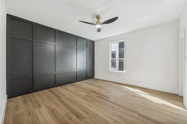 3910 Harlingen - Photo 14