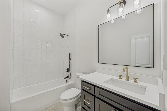 3910 Harlingen - Photo 17