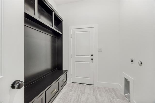 3910 Harlingen - Photo 13