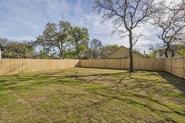 3910 Harlingen - Photo 22