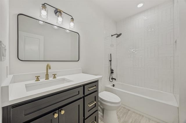 3910 Harlingen - Photo 21