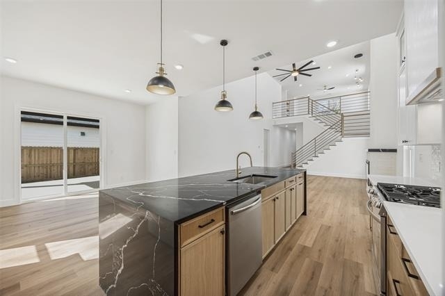 3910 Harlingen - Photo 0