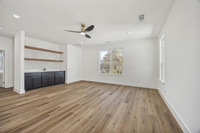 3910 Harlingen - Photo 10