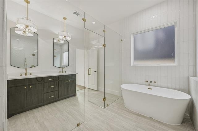 3910 Harlingen - Photo 3