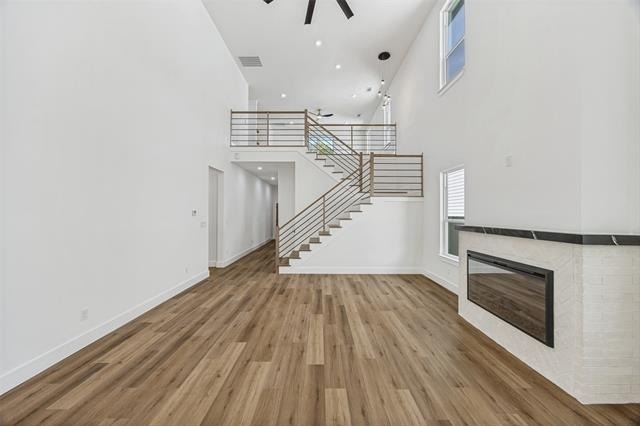 3910 Harlingen - Photo 5