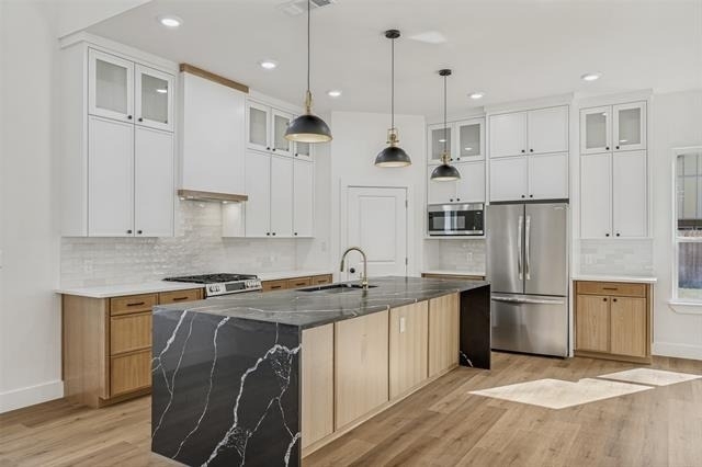 3910 Harlingen - Photo 2