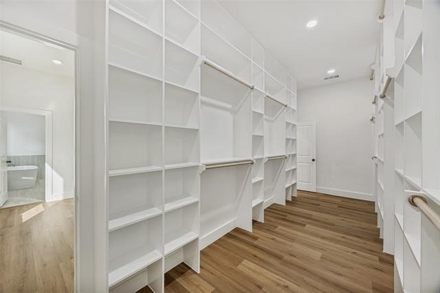 3910 Harlingen - Photo 15