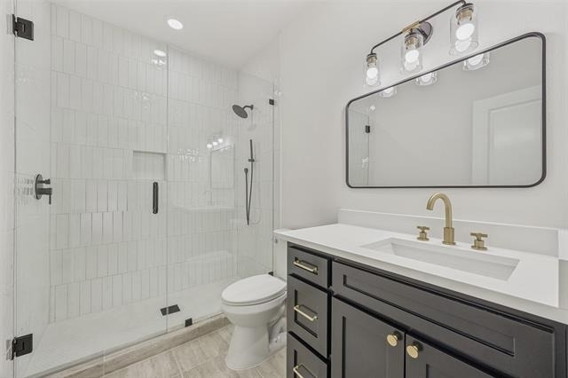 3910 Harlingen - Photo 19
