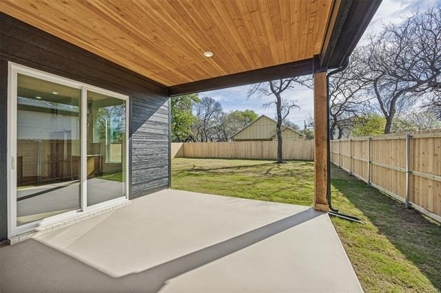 3910 Harlingen - Photo 8