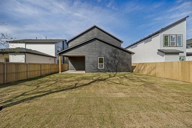 3910 Harlingen - Photo 23