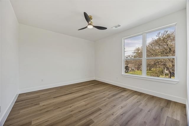 3910 Harlingen - Photo 16