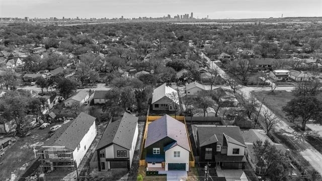 3910 Harlingen - Photo 26