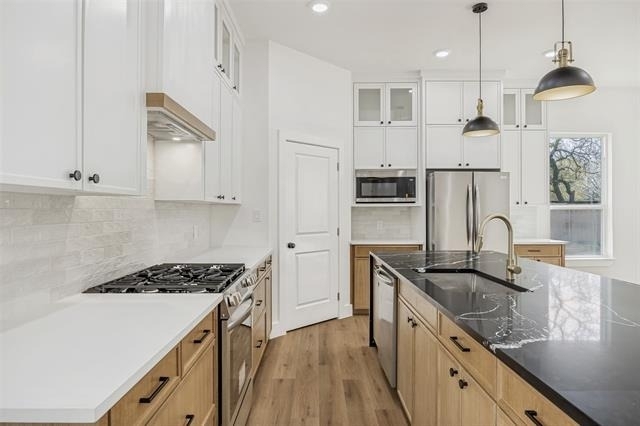 3910 Harlingen - Photo 1