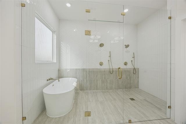 3910 Harlingen - Photo 6