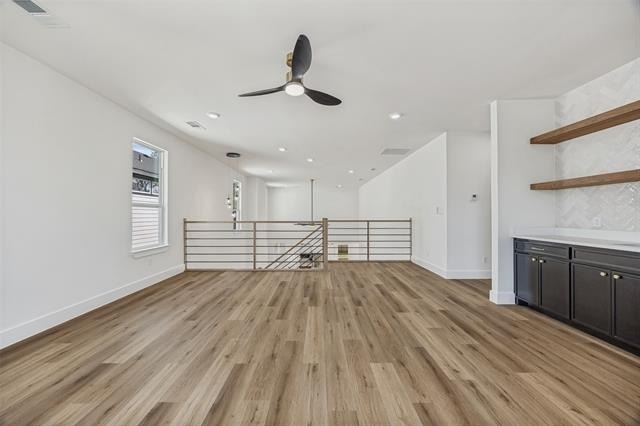 3910 Harlingen - Photo 11