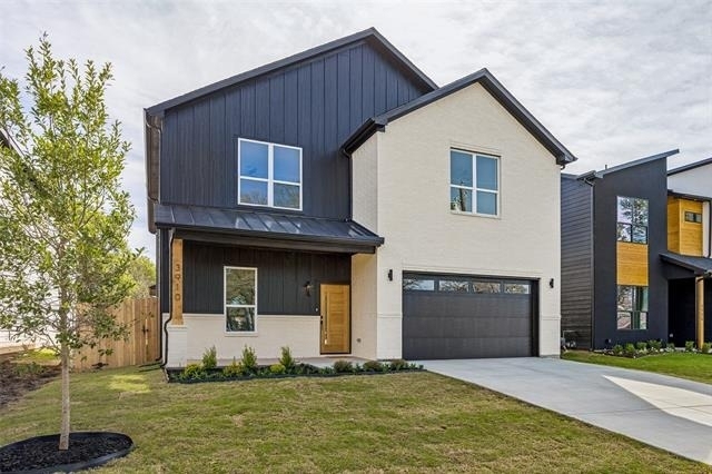 3910 Harlingen - Photo 9