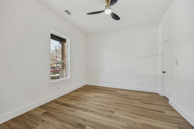 3910 Harlingen - Photo 20