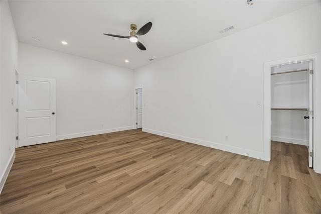 3910 Harlingen - Photo 18