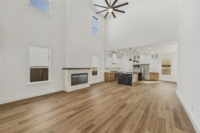 3910 Harlingen - Photo 4