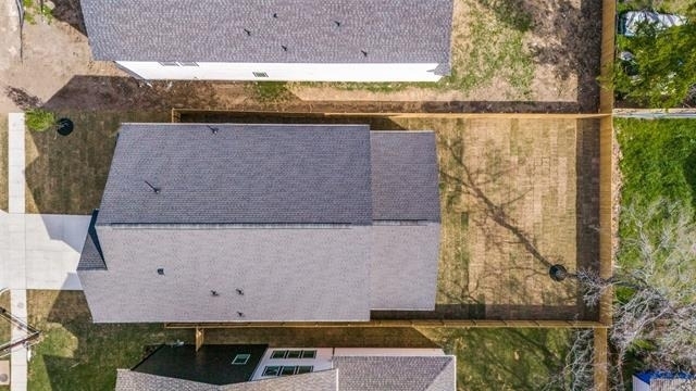 3910 Harlingen - Photo 25
