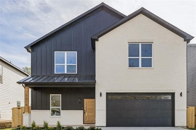 3910 Harlingen - Photo 7