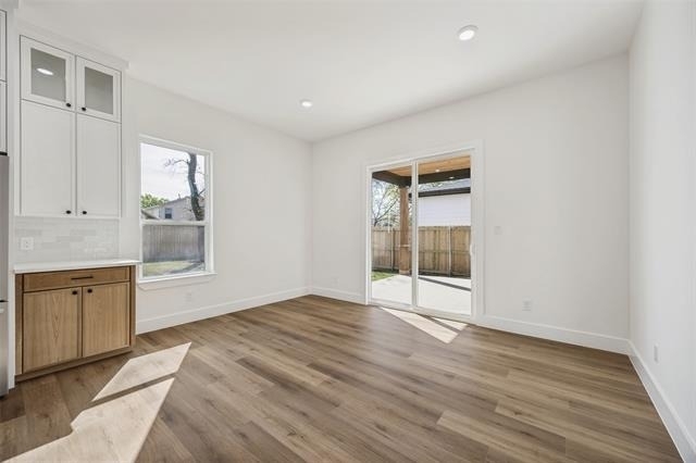3910 Harlingen - Photo 12