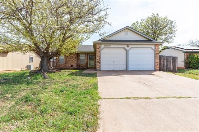 1689 Chachalaca Lane - Photo 4
