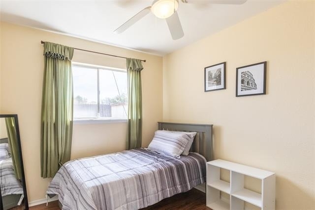 1689 Chachalaca Lane - Photo 15